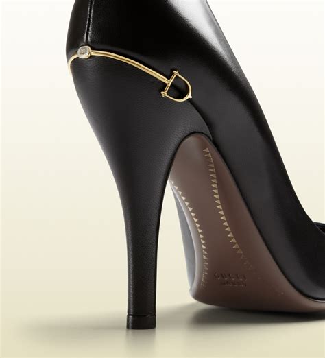 gucci high heels|gucci high heels price.